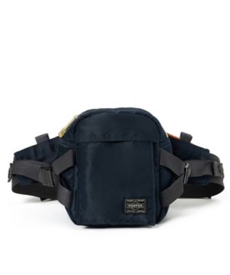 PX TANKER FANNY PACK 376－08391 | PORTER